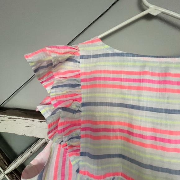 Vineyard Vines Dress - Picture 6 of 6